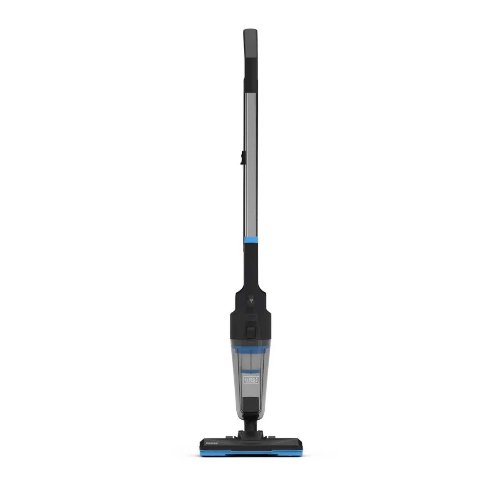 Black-&-Decker-Power-Series-