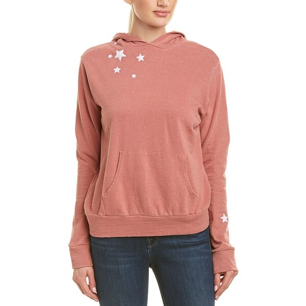 nike asymmetrical hoodie