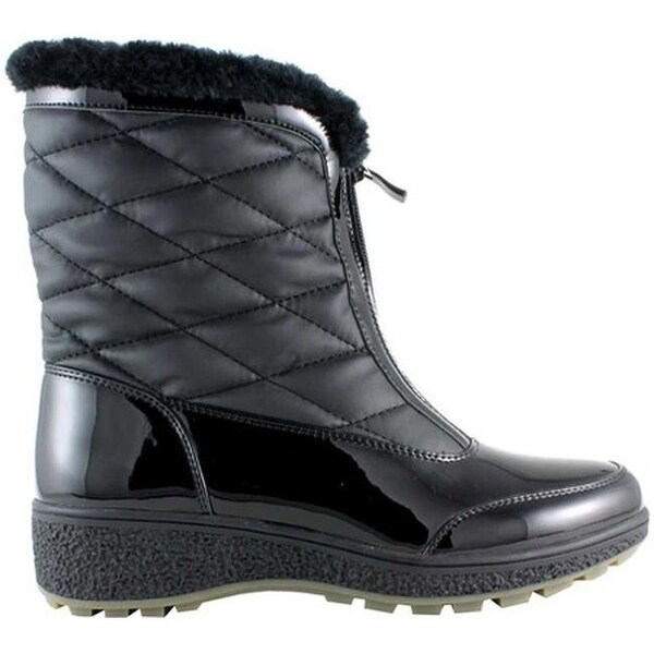 Aquatherm womens boots Clearance