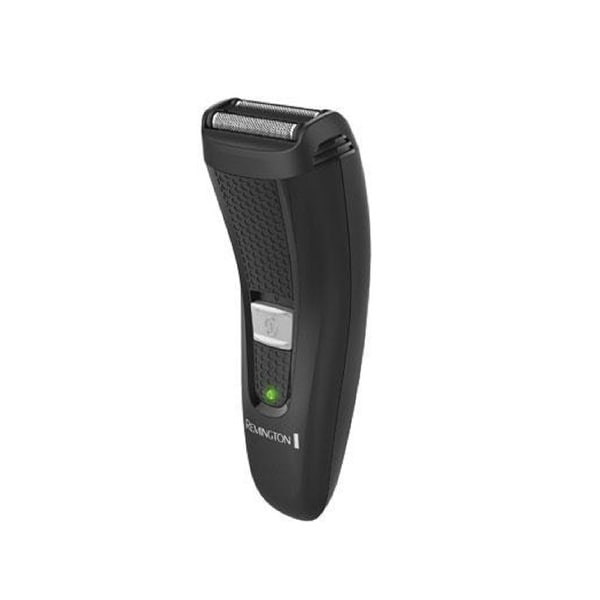 Remington - Pf7200 - Opp Mens Foil Shaver Pf7200