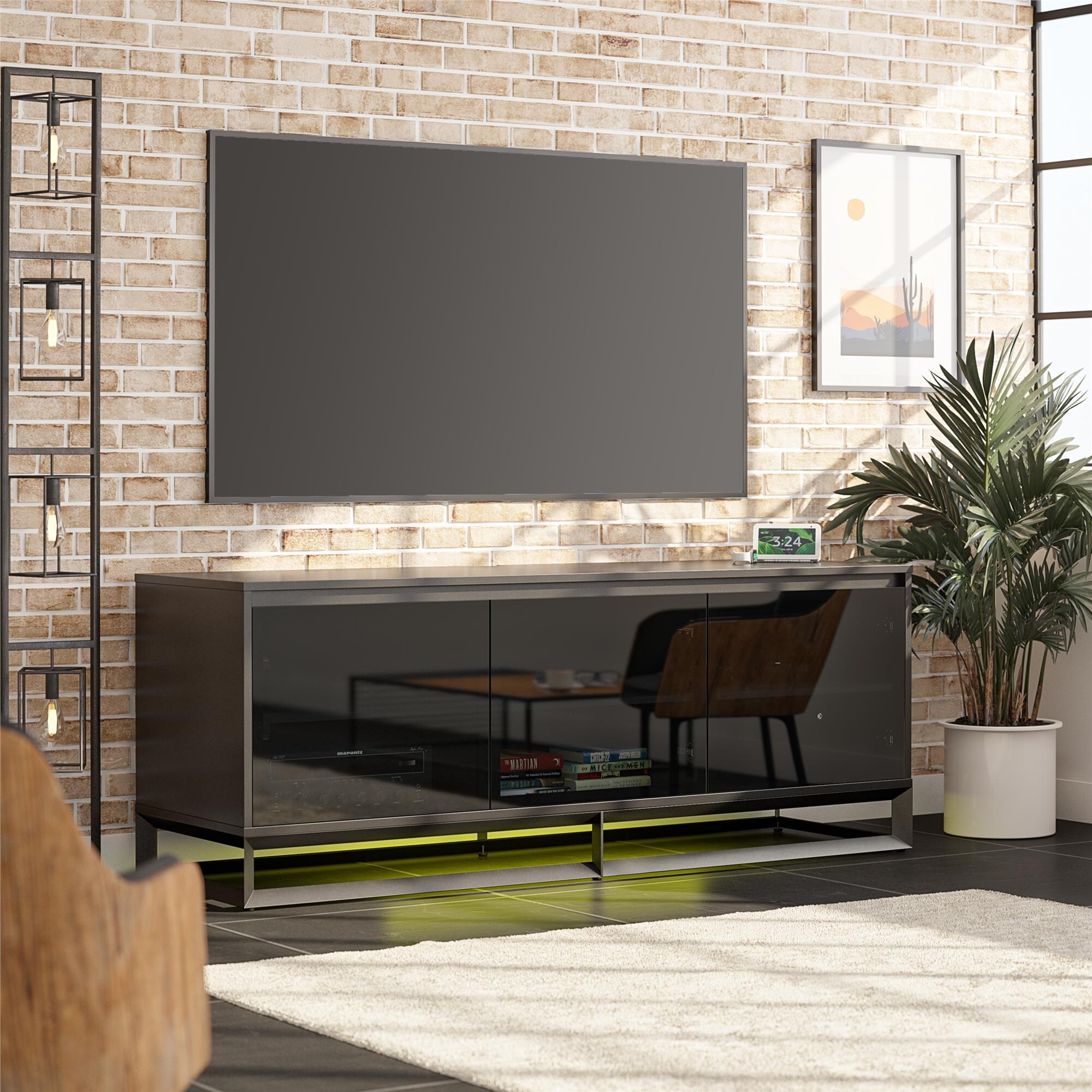 Alphason-Studio-68-inch-Media-