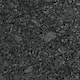 Option Black
