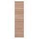 preview thumbnail 34 of 34, SAFAVIEH Handmade Kilim Bernd Wool Fringe Rug