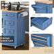 Option Blue