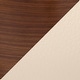 preview thumbnail 13 of 36, Carson Carrington Duvnas Modern Upholstered Dining/Accent Chair