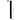 Vigo Ellington Thermostatic Shower Panel with Shower Head, Hand