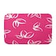 Option Pink