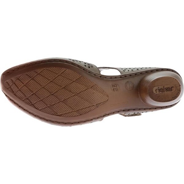 rieker antistress mirjam