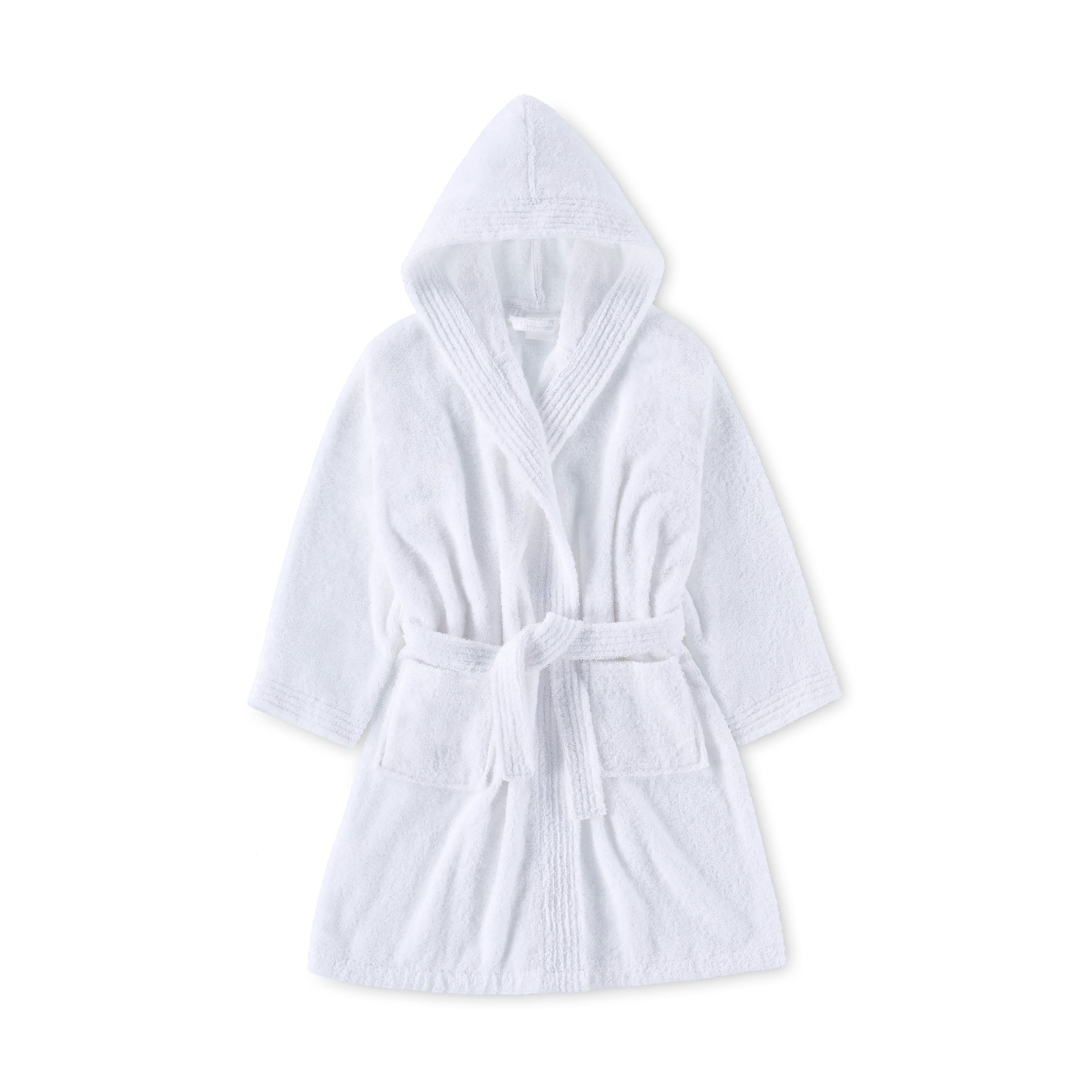 Option White