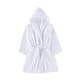 Option White
