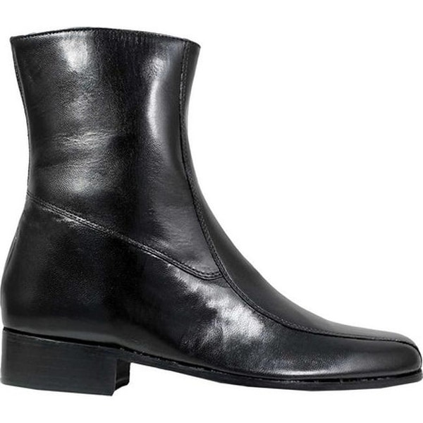 discontinued nunn bush shoes