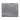 P. Graham Dunn Slate College Team Cutting Chopping Board 12"W x 10"H