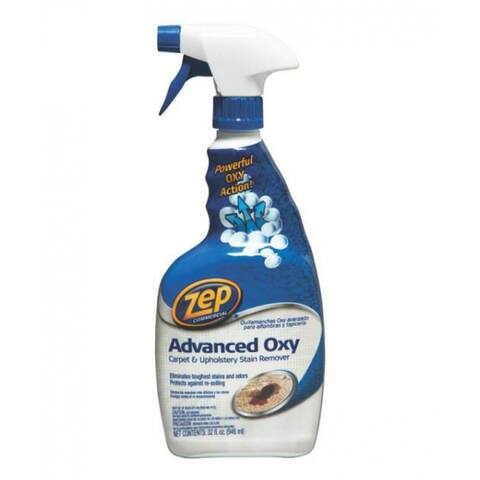 Buy Carpet Cleaners Online at Overstock | Our Best Vacuums ...