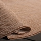 preview thumbnail 101 of 191, SAFAVIEH Courtyard Carolann Indoor/ Outdoor Waterproof Patio Backyard Rug