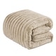 preview thumbnail 16 of 28, Oliver Fury Luxury Comforter Set