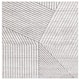 Option Ivory/Grey