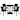 Frond and Form 4-Person Outdoor Round Dining Set