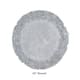 Option Silver