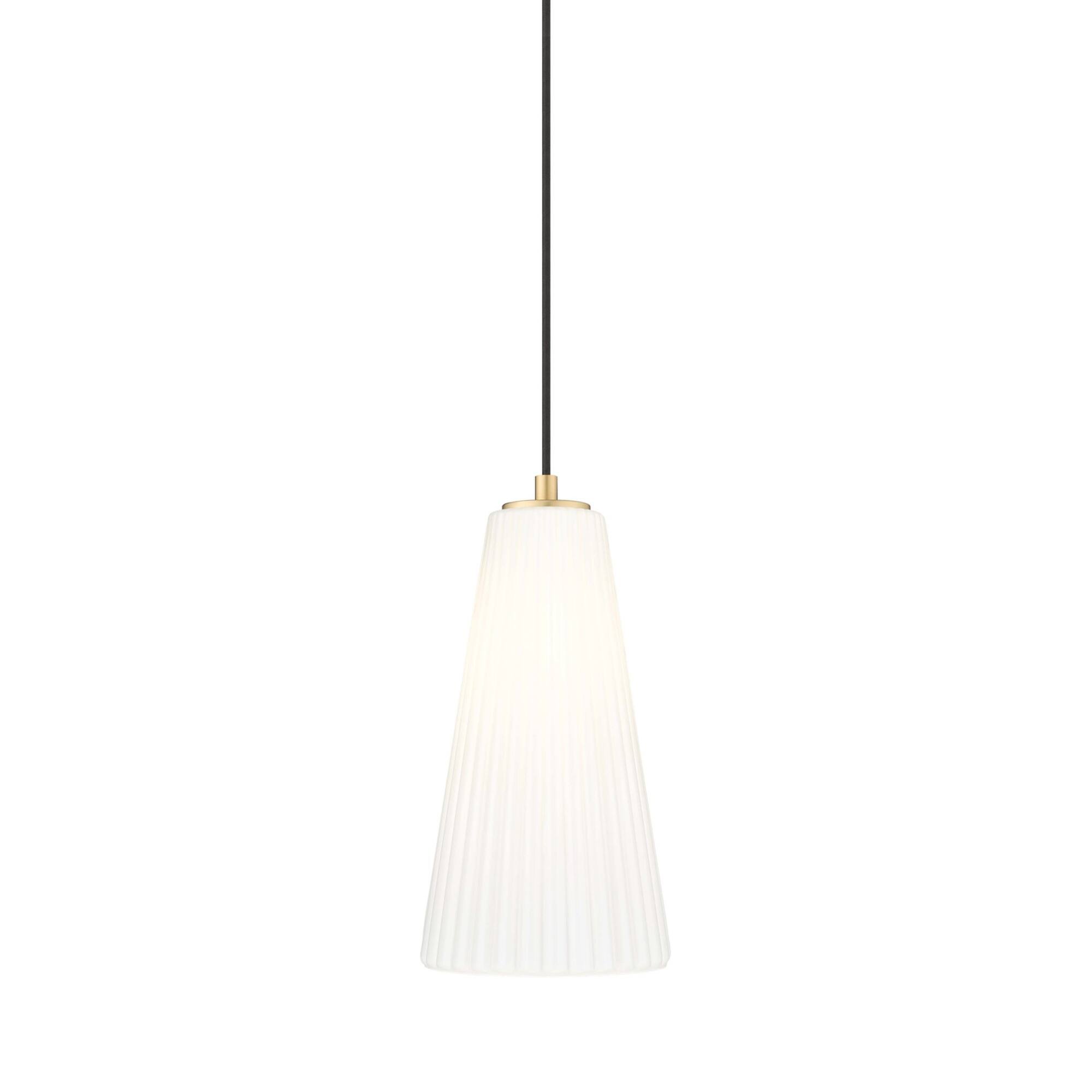 Option Modern Gold