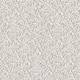 Option White