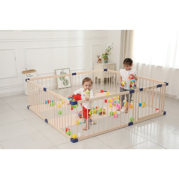 Baby Wooden Safety Gate On Sale Bed Bath & Beyond 36932895
