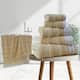 Option Linen