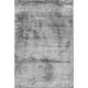 preview thumbnail 35 of 43, Nuloom Cloud Shag Area Rug