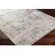 preview thumbnail 6 of 31, Livabliss Millo Industrial Abstract Area Rug