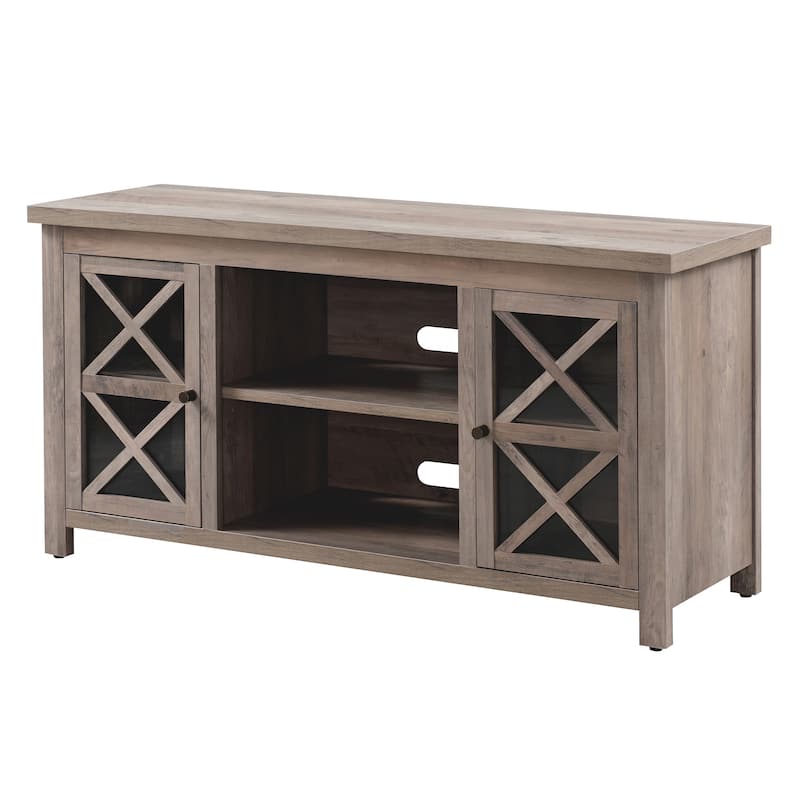 Colton 47" TV Stand