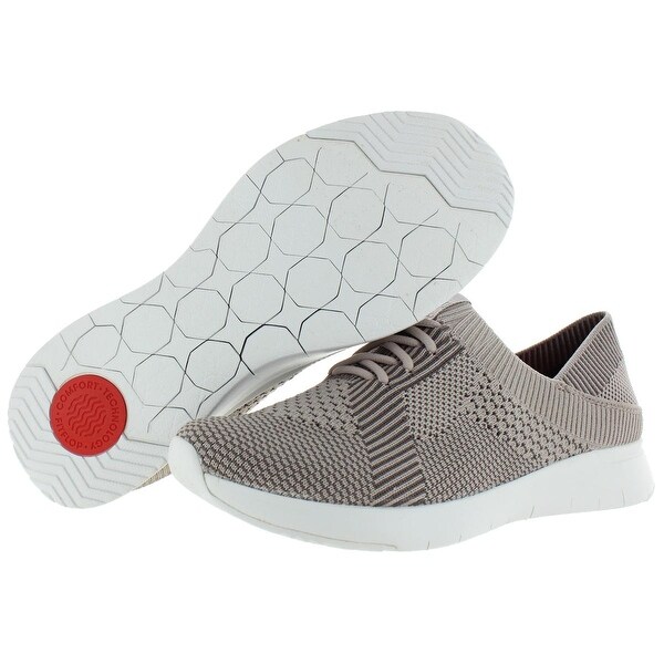 fitflop marble knit
