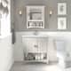 Option Linen White Oak