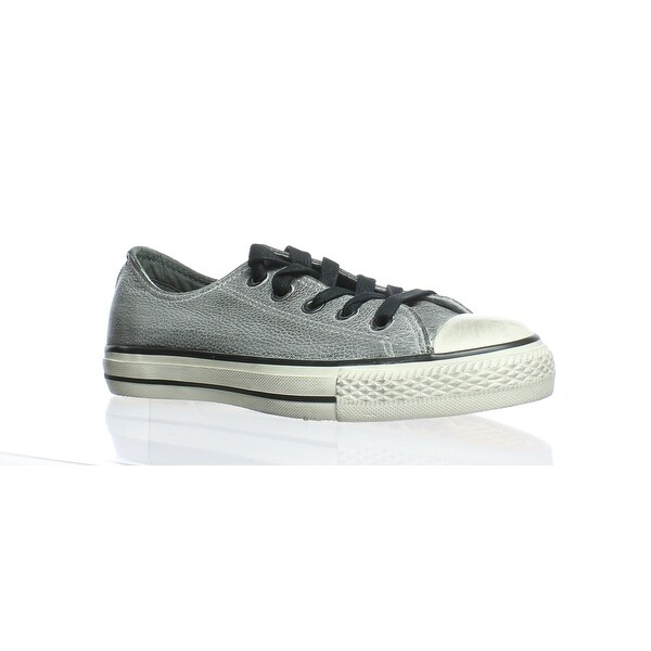 converse size 4