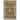 Style Haven Nova Faded Nomadic Brown/ Grey Area Rug