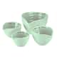 Option Celadon Blue