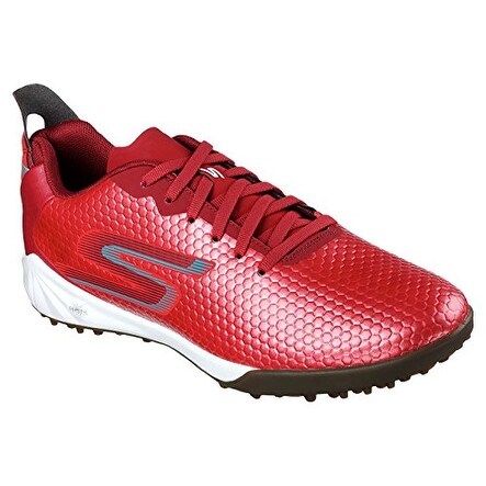 Skechers hexgo clearance