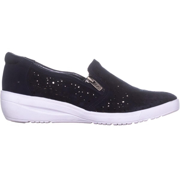 anne klein yvette shoes