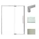 Option Brushed Stainless