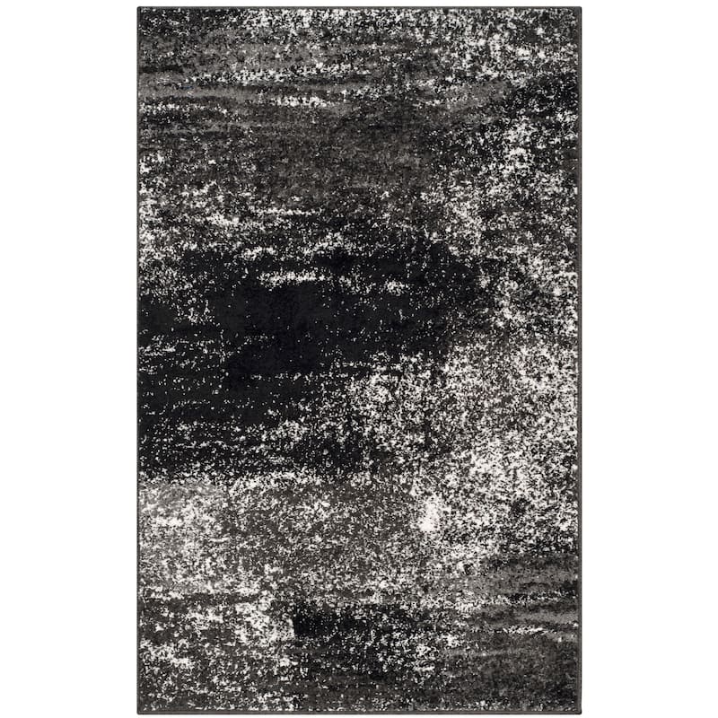 SAFAVIEH Adirondack Brynn Modern Abstract Rug