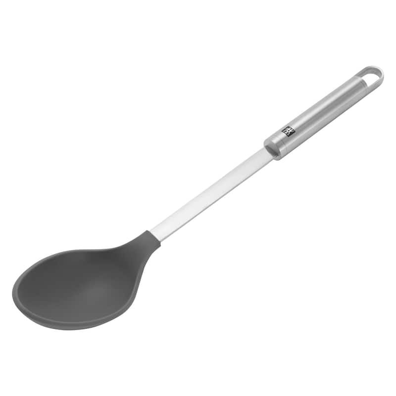 ZWILLING Pro Silicone Spoon - 1 unit