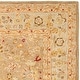 preview thumbnail 118 of 170, SAFAVIEH Anatolia Angeline Traditional Oriental Hand-spun Wool Rug