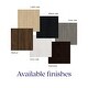 preview thumbnail 18 of 102, Signature Sleep Paramount Murphy Bed