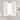 Silver Orchid Turpin Single Window Curtain Panel