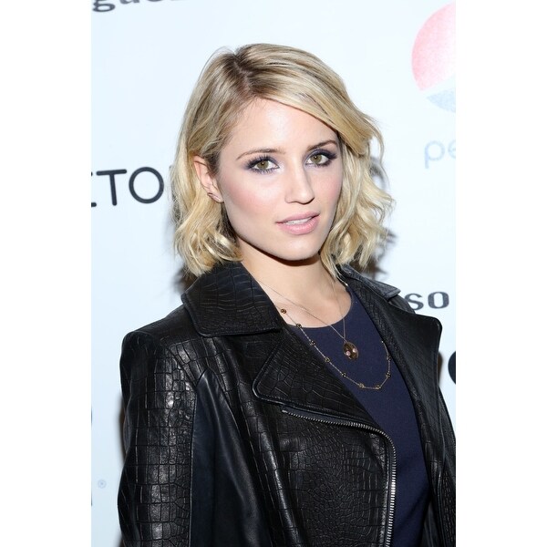 Dianna Agron At Arrivals For Narciso Rodriguez Bottletop Collaboration Launch Sikkema Jenkins Co Gallery New York Ny May 8 2