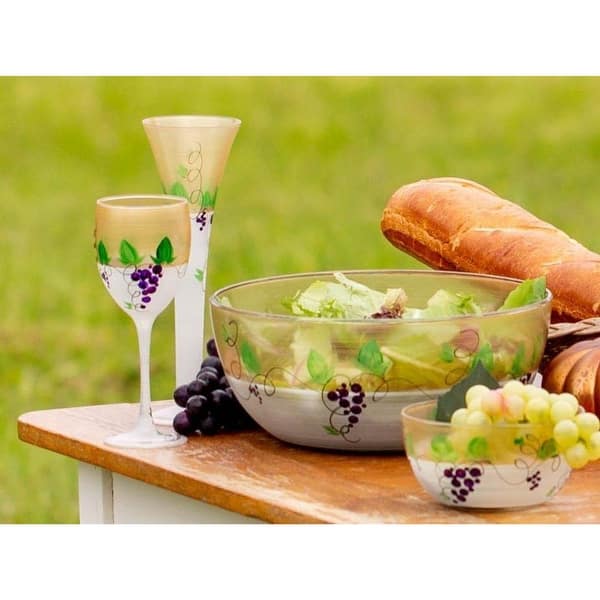 https://ak1.ostkcdn.com/images/products/is/images/direct/1795963fce713c3dbf850b8f9274be32cad6bf0c/Set-of-2-Grapes-and-Vines-Hand-Painted-Wine-Drinking-Glasses---10.5-Ounces.jpg?impolicy=medium