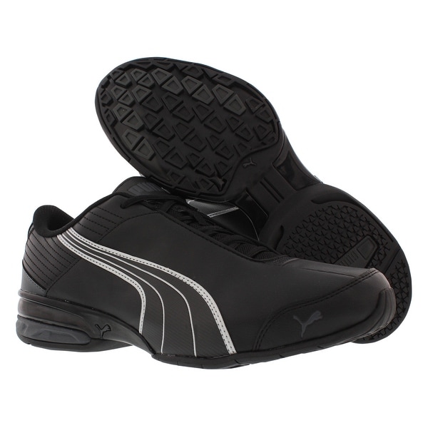 Puma men's super elevate running shoe Outlet