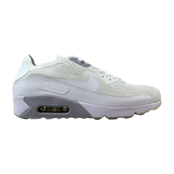 air max 90 ultra 2.0 43 air max 90 ultra 2.0 43