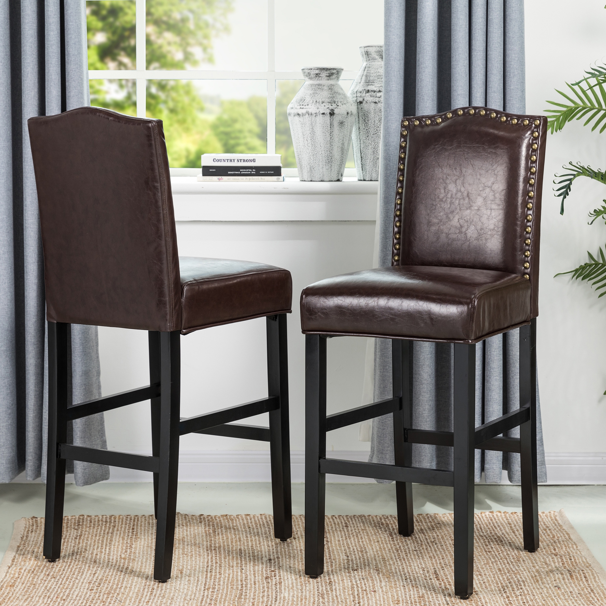 45 inch store bar stools
