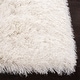 preview thumbnail 60 of 68, SAFAVIEH Handmade Venice Shag Djenka 3-inch Thick Rug