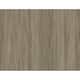 Option Washed Brown