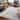 Artistic Weavers Nicut Scandinavian Area Rug